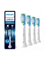 Główka szczoteczki PHILIPS HX9044/87 Sonicare 4 szt - nr 5