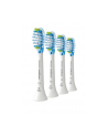 Główka szczoteczki PHILIPS HX9044/87 Sonicare 4 szt - nr 8
