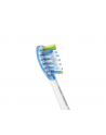 Główka szczoteczki PHILIPS HX9044/87 Sonicare 4 szt - nr 9