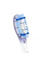 Główka szczoteczki PHILIPS HX9054/87 Sonicare 4 szt - nr 10