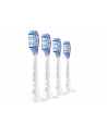 Główka szczoteczki PHILIPS HX9054/87 Sonicare 4 szt - nr 12