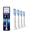 Główka szczoteczki PHILIPS HX9054/87 Sonicare 4 szt - nr 13