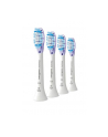 Główka szczoteczki PHILIPS HX9054/87 Sonicare 4 szt - nr 6