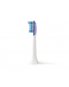 Główka szczoteczki PHILIPS HX9054/87 Sonicare 4 szt - nr 7