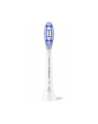 Główka szczoteczki PHILIPS HX9054/87 Sonicare 4 szt - nr 8