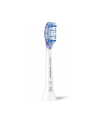 Główka szczoteczki PHILIPS HX9054/87 Sonicare 4 szt - nr 9