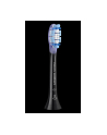 Główka szczoteczki PHILIPS HX9054/88 Sonicare 4 szt - nr 10