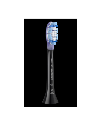 Główka szczoteczki PHILIPS HX9054/88 Sonicare 4 szt nr 2