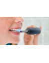 Główka szczoteczki PHILIPS HX9054/88 Sonicare 4 szt - nr 11