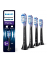 Główka szczoteczki PHILIPS HX9054/88 Sonicare 4 szt - nr 12