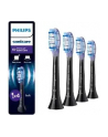 Główka szczoteczki PHILIPS HX9054/88 Sonicare 4 szt - nr 13