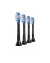 Główka szczoteczki PHILIPS HX9054/88 Sonicare 4 szt - nr 4