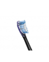 Główka szczoteczki PHILIPS HX9054/88 Sonicare 4 szt - nr 5