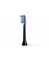 Główka szczoteczki PHILIPS HX9054/88 Sonicare 4 szt - nr 6
