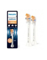 Główka szczoteczki PHILIPS HX9092/87 Sonicare 2 szt - nr 12
