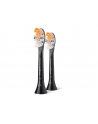 Główka szczoteczki PHILIPS HX9092/88 Sonicare 2 szt - nr 21