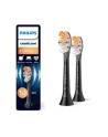 Główka szczoteczki PHILIPS HX9092/88 Sonicare 2 szt - nr 22