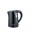 SEVERIN CZAJNIK ELEKTR PLASTIK, 1,5L, 2200W WK3498 - nr 4