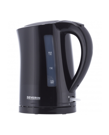 SEVERIN CZAJNIK ELEKTR PLASTIK, 1,5L, 2200W WK3498 nr 2