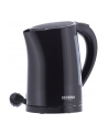 SEVERIN CZAJNIK ELEKTR PLASTIK, 1,5L, 2200W WK3498 - nr 9