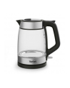Czajnik elektryczny TEFAL KI605830 - nr 14