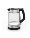 Czajnik elektryczny TEFAL KI605830 - nr 15