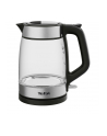 Czajnik elektryczny TEFAL KI605830 - nr 22