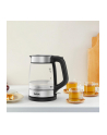 Czajnik elektryczny TEFAL KI605830 - nr 25