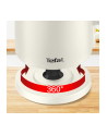 Czajnik elektryczny TEFAL KO140AE0 - nr 5