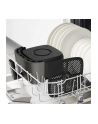 Frytkownica beztłuszczowa TEFAL EY551HE0 - nr 10