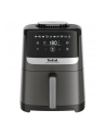 Frytkownica beztłuszczowa TEFAL EY551HE0 - nr 3