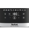 Frytkownica beztłuszczowa TEFAL EY551HE0 - nr 6