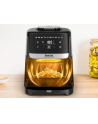 Frytkownica beztłuszczowa TEFAL EY551HE0 - nr 8