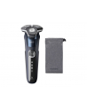 Golarka PHILIPS series 5000 S5885/10 - nr 6