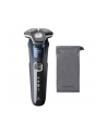 Golarka PHILIPS series 5000 S5885/10 - nr 7