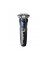 Golarka PHILIPS series 5000 S5885/10 - nr 8