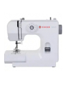 Maszyna do szycia Singer M1005 - nr 2