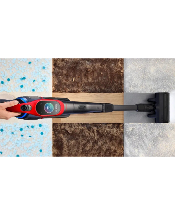 Odkurzacz BOSCH BCS 1041PET