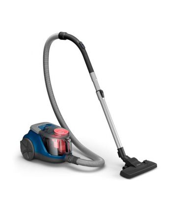 Odkurzacz PHILIPS Seria 2000 XB 2123/09 nr 2