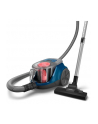 Odkurzacz PHILIPS Seria 2000 XB 2123/09 - nr 7