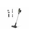 Odkurzacz PHILIPS Seria 3000 XC 3033/01 - nr 22