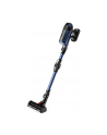 Odkurzacz bezprzewodowy TEFAL TY98C0 X-Force 1260 - nr 1