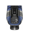 Odkurzacz bezprzewodowy TEFAL TY98C0 X-Force 1260 - nr 2
