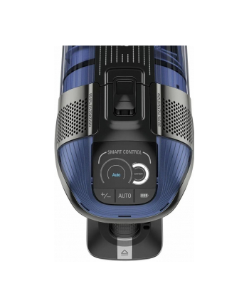 Odkurzacz bezprzewodowy TEFAL TY98C0 X-Force 1260 nr 2
