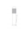 Parownica do ubrań Xiaomi Standing Garment Steamer EU - nr 1