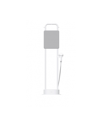 Parownica do ubrań Xiaomi Standing Garment Steamer EU nr 2