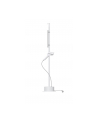 Parownica do ubrań Xiaomi Standing Garment Steamer EU - nr 2