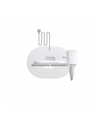 Parownica do ubrań Xiaomi Standing Garment Steamer EU nr 1