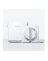 Robot do mycia okien Ecovacs Winbot W2 Pro Omni - nr 15