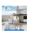 Robot do mycia okien Ecovacs Winbot W2 Pro Omni - nr 16